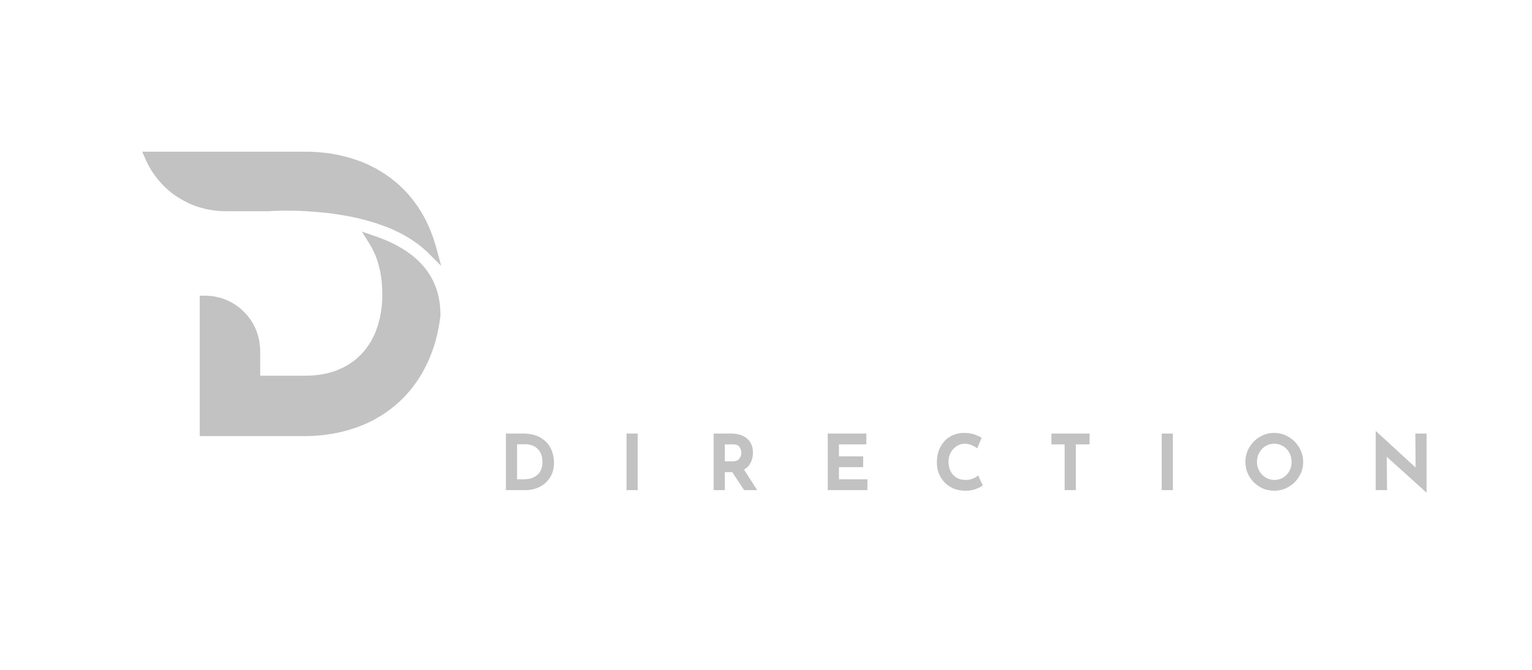 Dewa Direction
