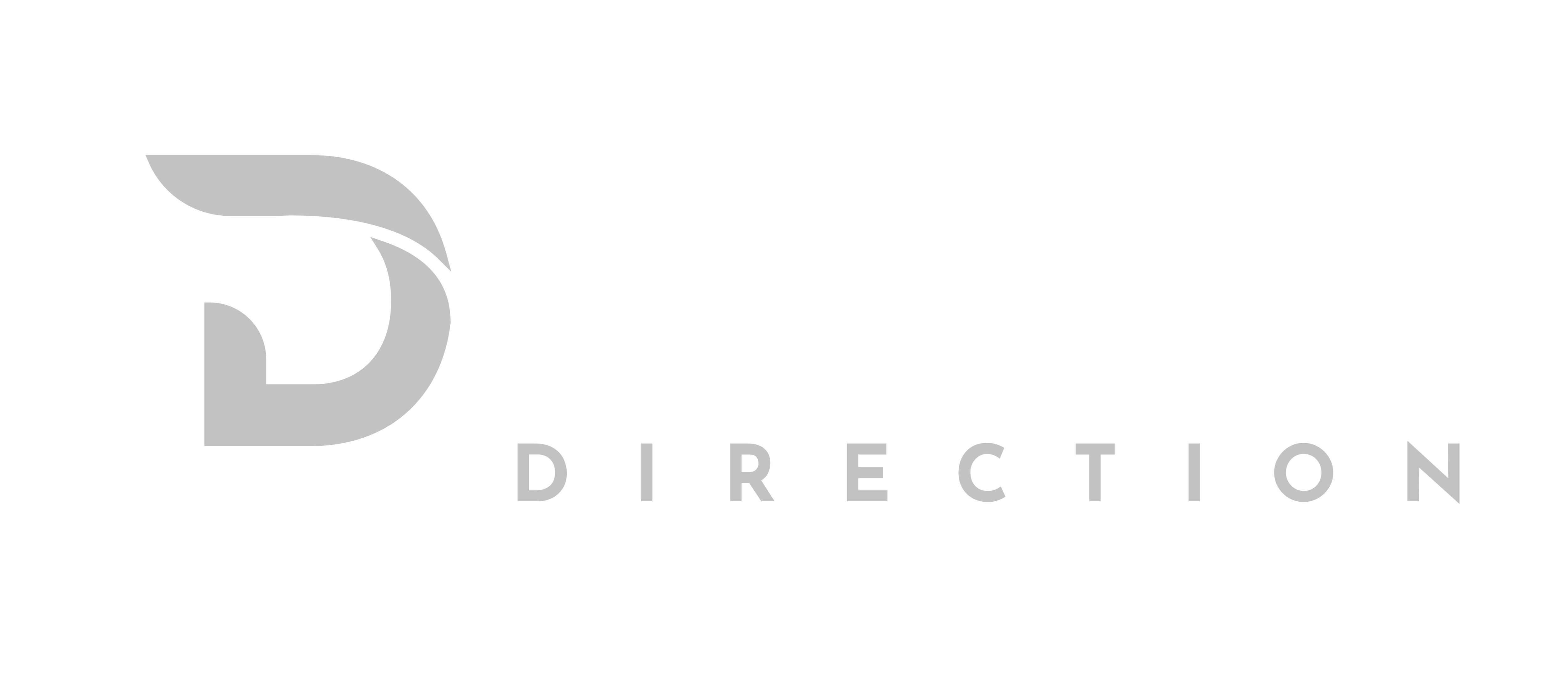 Dewa Direction